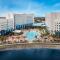 Universals Endless Summer Resort - Surfside Inn and Suites