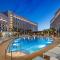 Universals Endless Summer Resort - Surfside Inn and Suites