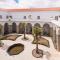Vila Gale Collection Elvas - Elvas