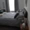 Tregella Guest House