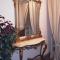 A Casa di Carla e Lucia