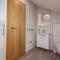 Apartmani Nejašmić - 普利莫顿