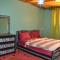 Auberge Matat