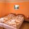 Green Park Apartment
