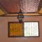 Auberge Matat