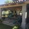 Stone house Chiara Seaview