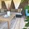Stone house Chiara Seaview