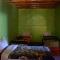 Auberge Matat