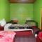 Auberge Matat