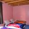 Auberge Matat