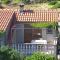 Apartman Mihaela