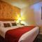 Rustic Inn Rustic Inn