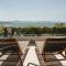 Apartments Lucija