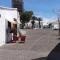 Home From Home - Teguise