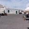 Home From Home - Teguise