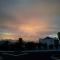 Home From Home - Teguise