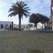 Home From Home - Teguise