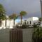 Home From Home - Teguise