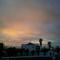 Home From Home - Teguise
