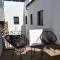 Aljibe Casa Rural
