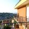 Your Holidays in Sanremo. 4 minutes from the beach