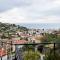 Your Holidays in Sanremo. 4 minutes from the beach