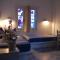 Kellys