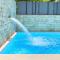 Luxury VALL Apartment