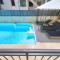 Luxury VALL Apartment