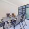 Luxury VALL Apartment