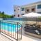 Luxury VALL Apartment