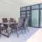 Luxury VALL Apartment