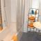Appartement Granbichler Siegfried