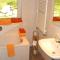 Appartement Granbichler Siegfried
