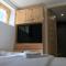 Modern Apartman Deluxe
