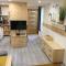 Modern Apartman Deluxe Foto: Modern Apartman Deluxe