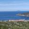 Apartman Mihaela