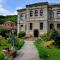 Country house Dunjin Konak Foto: Country house Dunjin Konak