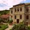 Country house Dunjin Konak