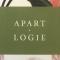 Apart Logie