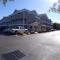 InTown Suites Extended Stay Jacksonville FL - Atlantic Blvd - جاكسونفيل