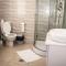 Bucharest Center Villa by ACME RENT