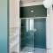 B&B Casale Savini