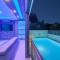 Luxury VALL Apartment