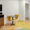 Welcome Suites Springdale