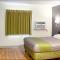 Welcome Suites Springdale