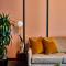 Fairlane Hotel Nashville, by Oliver
