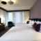 Fairlane Hotel Nashville, by Oliver