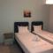 Christina Studios & Apartments