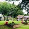 Dales Country House Hotel